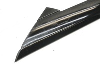 фото thumb №11, Інше частини кузов kia ev6 cv 86260cv000 electric 430kw 2022