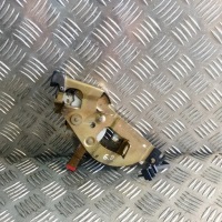 Купити Інше частини кузов mercedes-benz sl r129 1298000674 11329655 5.0l, фото thumb