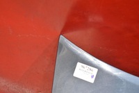 фото thumb №5, Крышка багажника багажника задняя задняя ly5x audi a8 d3 02-05