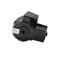 фото thumb №1, Ford transit custom модуль переключатель колодка замка зажигания зажигания d69t-11572-aa