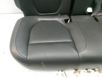 фото thumb №16, Mg zs сидіння диван комплект uk