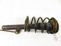 фото thumb №1, Mcperson левый передний peugeot 306 1.6