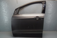 фото thumb №2, Дверь левый перед ford kuga mk2 md
