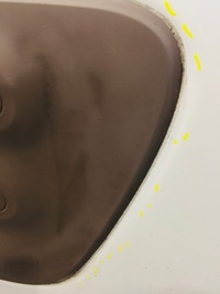 фото thumb №6, Двері праве передні повний efcd efc c4 cactus #165