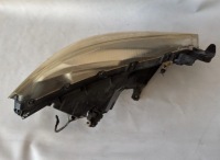 фото thumb №7, Фара передняя левая сторона nissan nv200 2009 - 2026