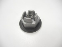 фото thumb №9, Защита левая wewnęt. i наружный. шарнир ford focus оригинальный номер 1692085