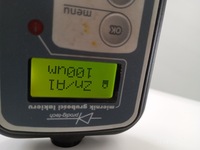 фото thumb №10, Крыло левый перед porsche carrera 911 97750303100