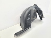 фото thumb №10, Peugeot 207 sw підкрилок лівий задня