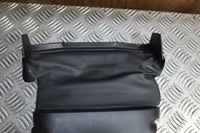 фото thumb №8, Верхній захист колонки кермового clio v