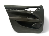 Купить Alfa romeo stelvio 156197062 левая сторона обшивки дверь, фото thumb