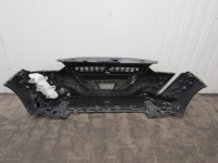 фото thumb №13, Бампер перед передний peugeot 208 ii 2 19-