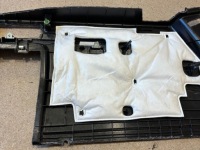 фото thumb №15, Обшивка багажника задняя сторона правая bmw x5 g05 5a40e14