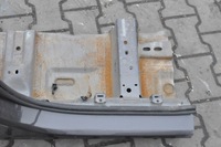 фото thumb №4, Volvo s90 v90 стійка поріг праві