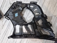 фото thumb №7, Mini cooper f56 t109 направляющая кронштейн бампер przed