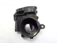 фото thumb №1, Дроссельная заслонка citroen ds3 1.6 vti