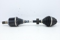 фото thumb №1, Приводной вал левая перед передняя bmw x1 x2 f48 f39 f40 f44 f60 5a2e057