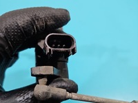 фото thumb №6, Датчик выравнивание ксенон opel insignia b yr00062480 545334844