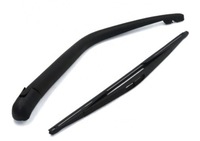 фото thumb №2, Важіль двірник na задня renault trafic od 2001-