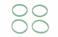 фото thumb №1, Прокладка коллектор впускной audi seat skoda vw kpl