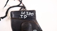 фото thumb №5, Toyota land cruiser 200 джгут установка двері праві зад 82153-60400a