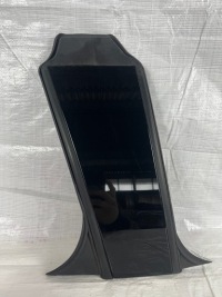 Купити Mercedes cls 257 захист обшивка стійка права a2576900401, фото thumb