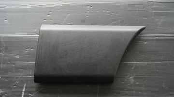 фото thumb №1, Планка renault master iii права задня 768f30005r