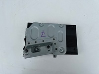 фото thumb №1, Dodge ram 1500 iv lift 14- усилитель аудио classic 68303985ab