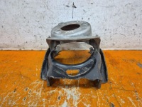 фото thumb №1, Peugeot 407 i 04-10 кронштейн амортизатора правий перед 05249s20