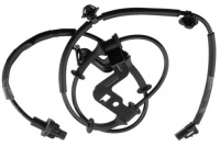 фото thumb №1, Датчик abs перед do kia ceed van 2015 2016 2017 2018