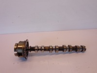 фото thumb №1, Opel zafira iii c 1.4 turbo b14net вал розподільного валу випускний 55562231