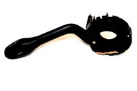 фото thumb №1, Переключатель поворотники automega 150025910