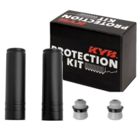 фото thumb №1, Kyb 910205 набір захисту пилозахисний, амортизатор