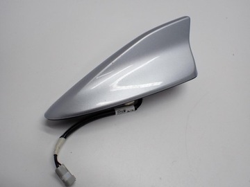 фото thumb №12, Навигация навигация радио заводская оригинал ka0h-669g0 mazda cx-5 cx5 16r