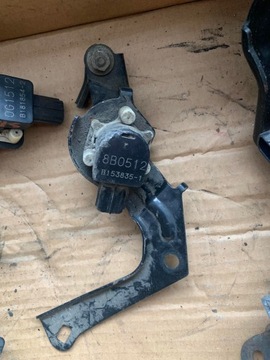 фото thumb №7, Датчик вирівнювання світла___ honda accord 8,___ crv3___