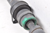 фото thumb №10, Ford kuga mk1 2.0 tdci вал привідний 9v4n-7l190-aa