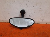 фото thumb №1, Smart fortwo i 00-07 зеркало внутреннее 015462