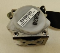фото thumb №4, Mercedes slk r171 левый pas безопасности a1718600785