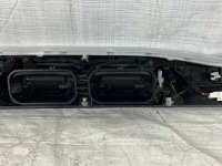 Mercedes gle 167 повітропровід декоративна кабіни a1676801106 a1678307801 a1679060008 Ціна, фото thumb