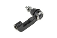 фото thumb №4, Наконечник тяга рулевой jeep liberty 01-07 наружная правая