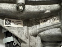 фото thumb №1, Mercedes gle 167 a1672804900 редуктор оригінал ok