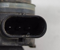 фото thumb №6, Land rover range rover l405 2012 с передний датчик парковки pdc