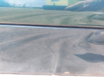 фото thumb №10, Mercedes w210 двері лівий перед 269