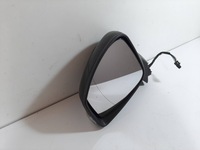 фото thumb №12, Renault scenic iii рестайлинг xmod 13r зеркало левая 9pin