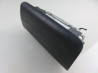 фото thumb №7, Подушка пассажира fiat panda ii 169_ 735436545 34007109h