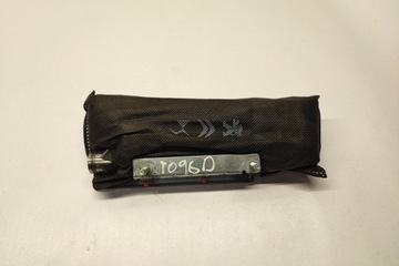 фото thumb №9, Подушка подушка безопасности сиденья передняя правая citroën berlingo k9 9816446880 1.5l