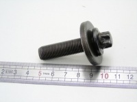 Болт колеса вала розподільного валу 3.0 b 407 607 citroen c5 3 c6 laguna ii avantime Зі Шроту, фото thumb