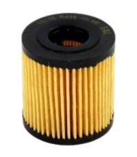 Купити Фільтр оливи lucas lfoe265, фото thumb