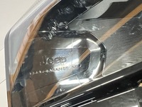 фото thumb №10, Лампа перед передняя левая jeep commander 2 ii full led 534888000 europa