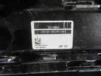 фото thumb №11, Vw arteon 3g8 r line r-line lift решітка радіатора решітка радіатора 3g8853655j 3g8853651bl