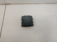 фото thumb №1, Модуль блок керування паркування toyota rav4 v 5